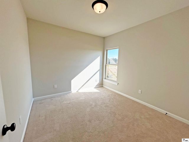 155 CLEAR SPRINGS DRIVE, Grambling, LA 71245