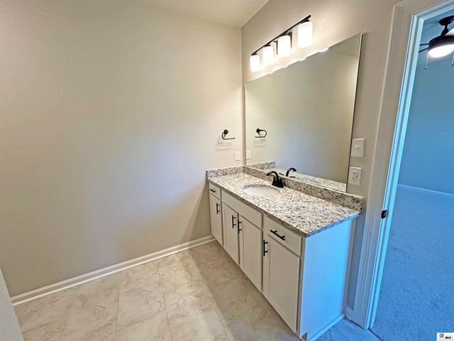 155 CLEAR SPRINGS DRIVE, Grambling, LA 71245