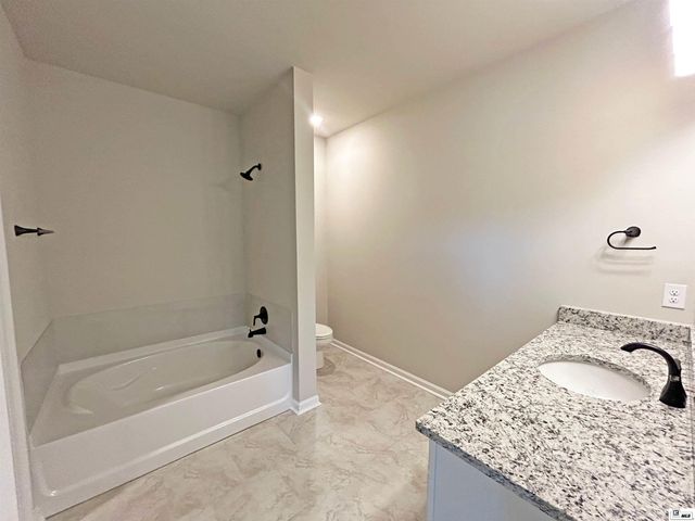 155 CLEAR SPRINGS DRIVE, Grambling, LA 71245