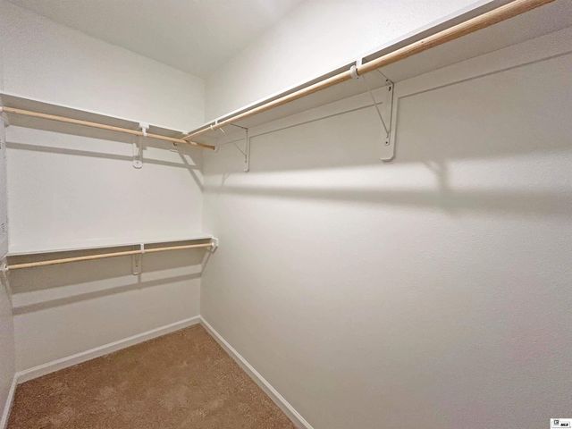 155 CLEAR SPRINGS DRIVE, Grambling, LA 71245