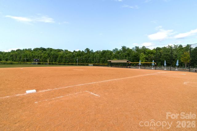 33128 Tanager Court, Indian Land, SC 29707