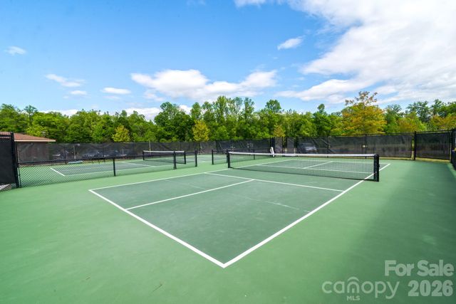 33128 Tanager Court, Indian Land, SC 29707