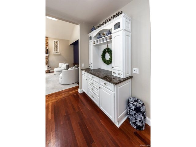 1530 Woodrose Ct, Colorado Springs, CO 80921