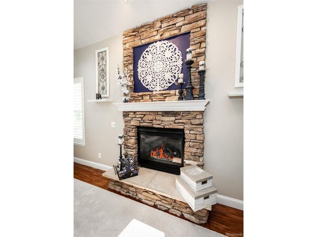 1530 Woodrose Ct, Colorado Springs, CO 80921