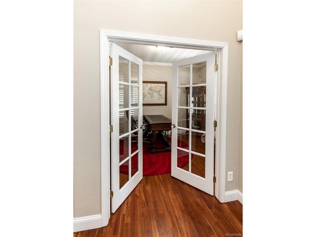 1530 Woodrose Ct, Colorado Springs, CO 80921