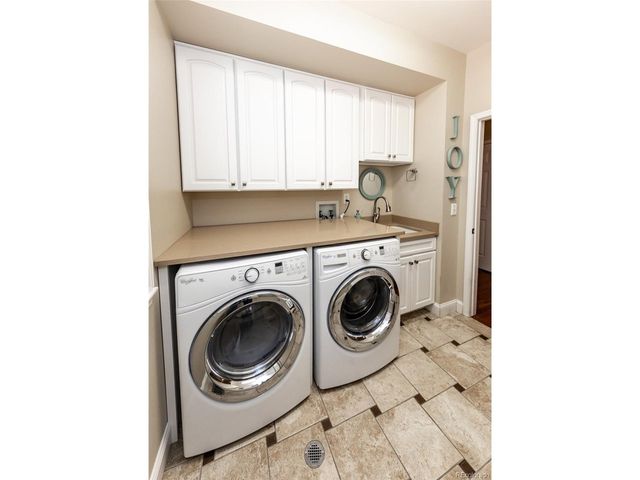 1530 Woodrose Ct, Colorado Springs, CO 80921