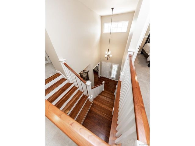 1530 Woodrose Ct, Colorado Springs, CO 80921