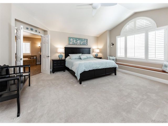 1530 Woodrose Ct, Colorado Springs, CO 80921