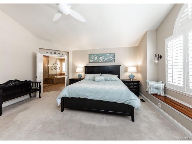 1530 Woodrose Ct, Colorado Springs, CO 80921