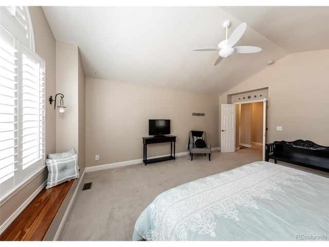 1530 Woodrose Ct, Colorado Springs, CO 80921