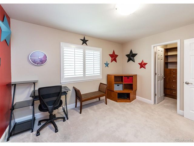 1530 Woodrose Ct, Colorado Springs, CO 80921