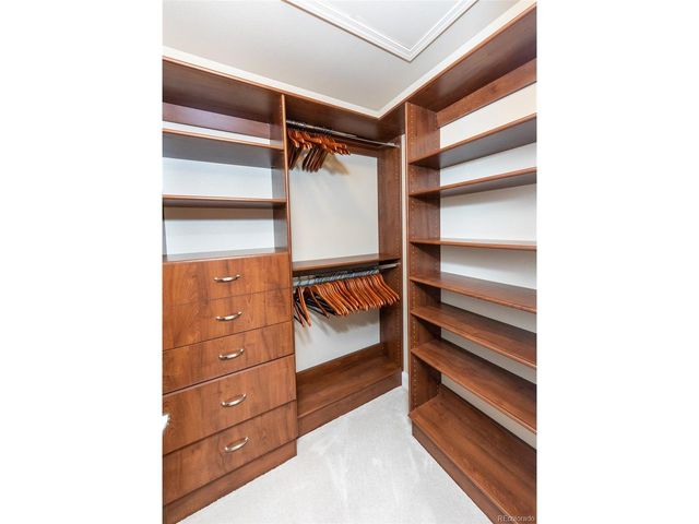 1530 Woodrose Ct, Colorado Springs, CO 80921