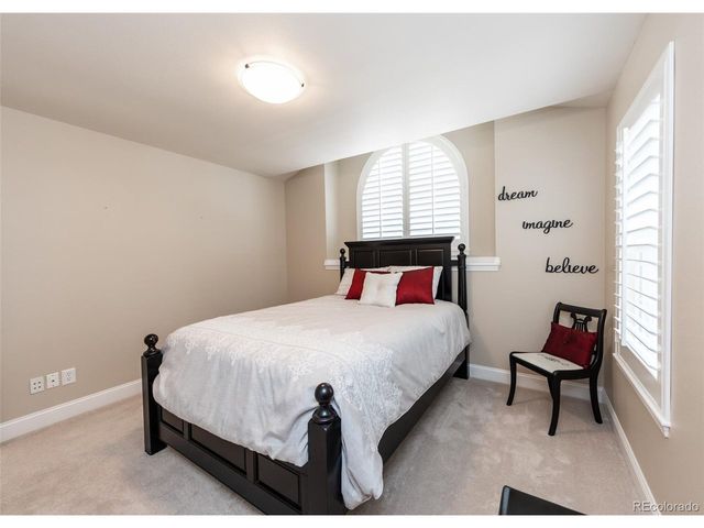 1530 Woodrose Ct, Colorado Springs, CO 80921