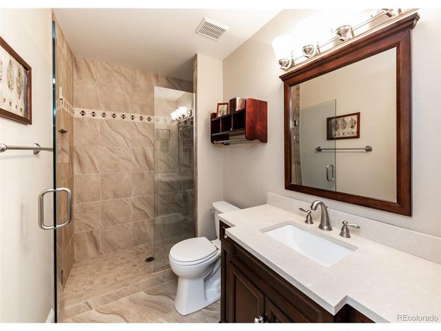 1530 Woodrose Ct, Colorado Springs, CO 80921