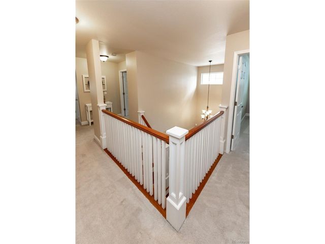 1530 Woodrose Ct, Colorado Springs, CO 80921