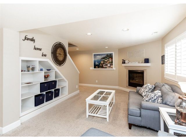 1530 Woodrose Ct, Colorado Springs, CO 80921