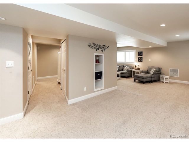 1530 Woodrose Ct, Colorado Springs, CO 80921