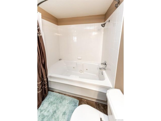 1530 Woodrose Ct, Colorado Springs, CO 80921