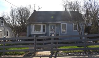 416 TOPEKA AVE #A (TOP 2 LEVELS), Capitol Heights, MD 20743
