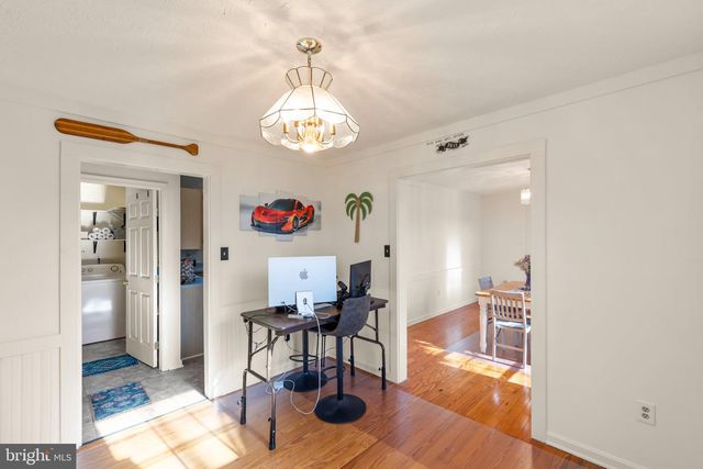 106 GREENWOOD CT, Cross Junction, VA 22625