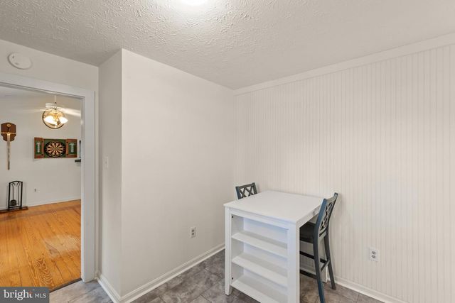 106 GREENWOOD CT, Cross Junction, VA 22625