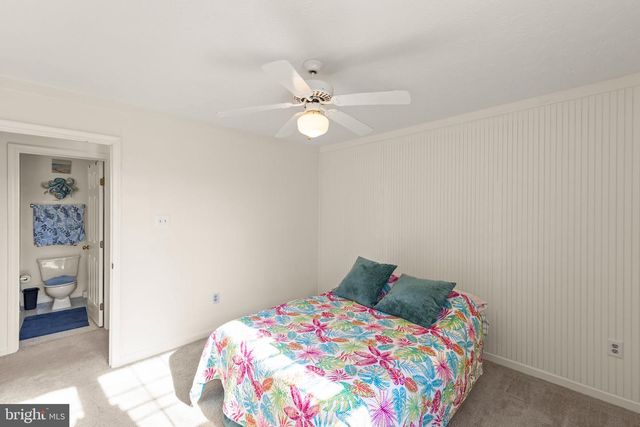 106 GREENWOOD CT, Cross Junction, VA 22625