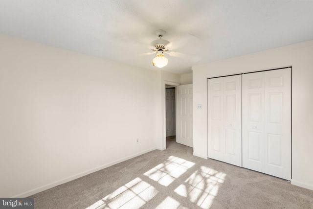 106 GREENWOOD CT, Cross Junction, VA 22625