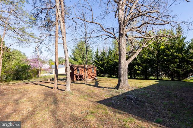 106 GREENWOOD CT, Cross Junction, VA 22625