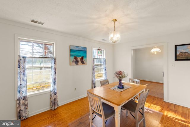 106 GREENWOOD CT, Cross Junction, VA 22625