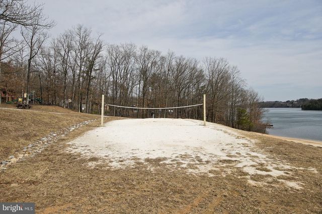 106 GREENWOOD CT, Cross Junction, VA 22625