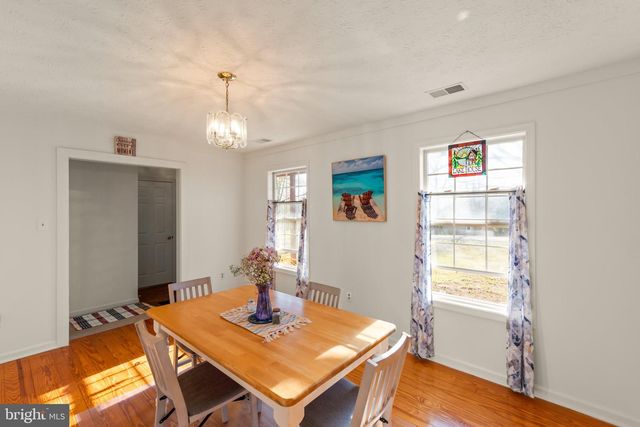 106 GREENWOOD CT, Cross Junction, VA 22625