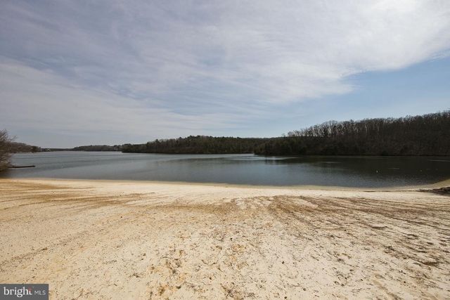 106 GREENWOOD CT, Cross Junction, VA 22625