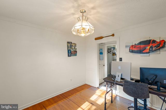 106 GREENWOOD CT, Cross Junction, VA 22625