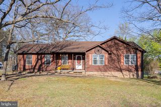 106 GREENWOOD CT, Cross Junction, VA 22625