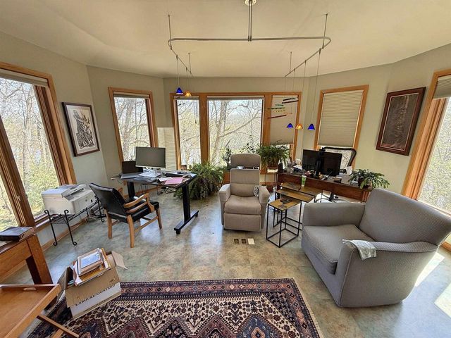 N5842 Sugar River Parkway, Albany, WI 53502