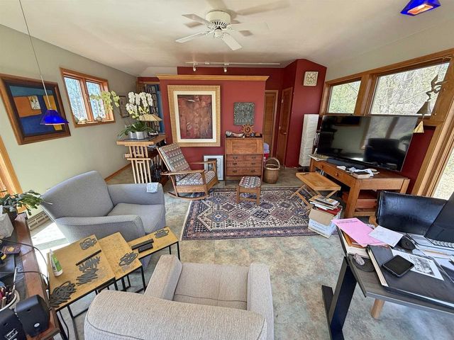 N5842 Sugar River Parkway, Albany, WI 53502