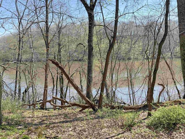 N5842 Sugar River Parkway, Albany, WI 53502