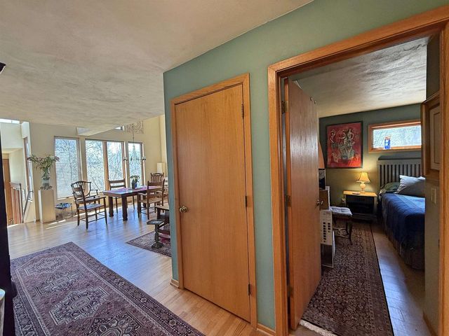 N5842 Sugar River Parkway, Albany, WI 53502