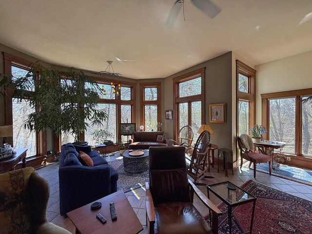 N5842 Sugar River Parkway, Albany, WI 53502
