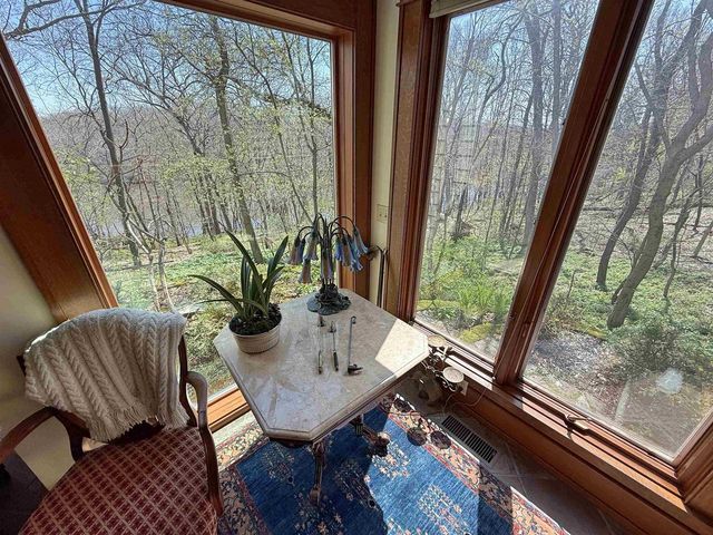 N5842 Sugar River Parkway, Albany, WI 53502