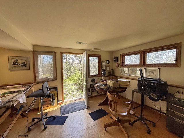 N5842 Sugar River Parkway, Albany, WI 53502