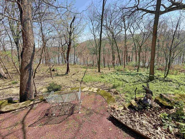 N5842 Sugar River Parkway, Albany, WI 53502