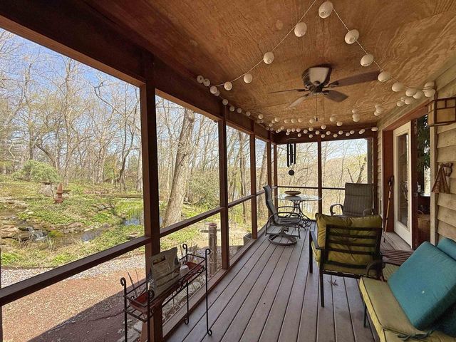 N5842 Sugar River Parkway, Albany, WI 53502