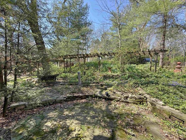 N5842 Sugar River Parkway, Albany, WI 53502