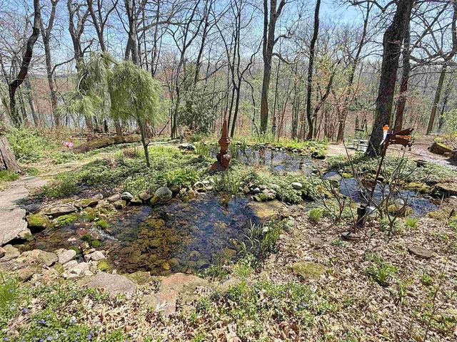 N5842 Sugar River Parkway, Albany, WI 53502