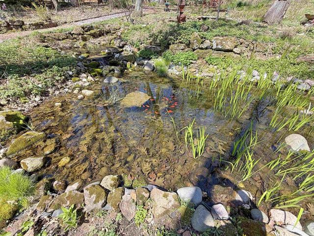 N5842 Sugar River Parkway, Albany, WI 53502