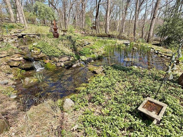 N5842 Sugar River Parkway, Albany, WI 53502
