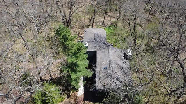 N5842 Sugar River Parkway, Albany, WI 53502