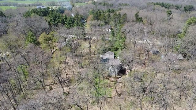 N5842 Sugar River Parkway, Albany, WI 53502