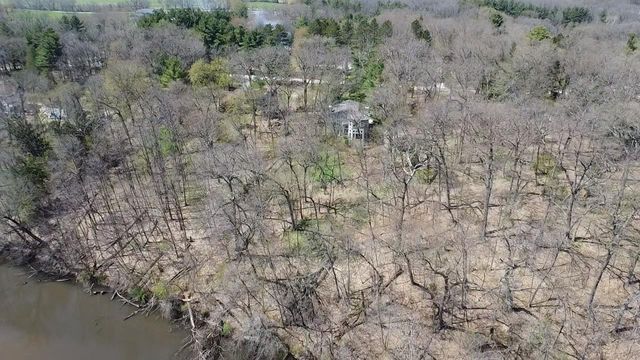 N5842 Sugar River Parkway, Albany, WI 53502